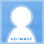 moldbucocomnazin